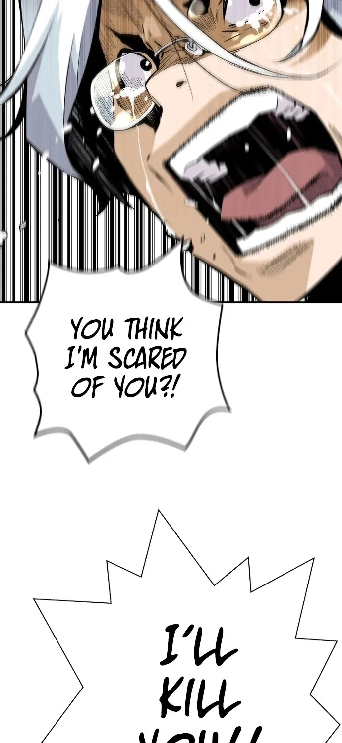 Chapter 11 — page 57