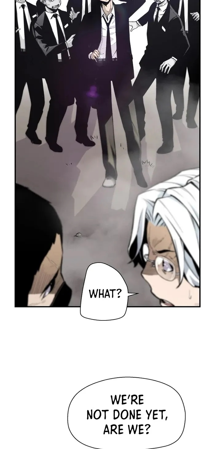 Chapter 11 — page 6