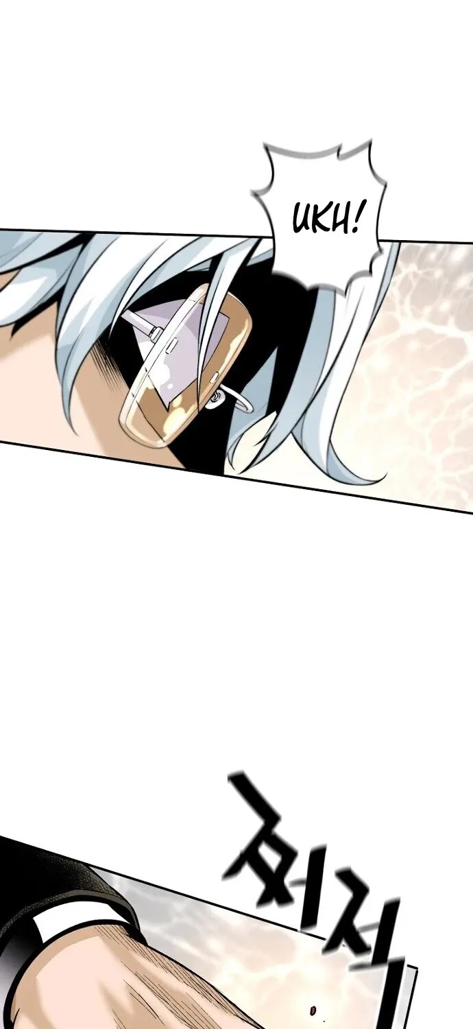 Chapter 11 — page 61