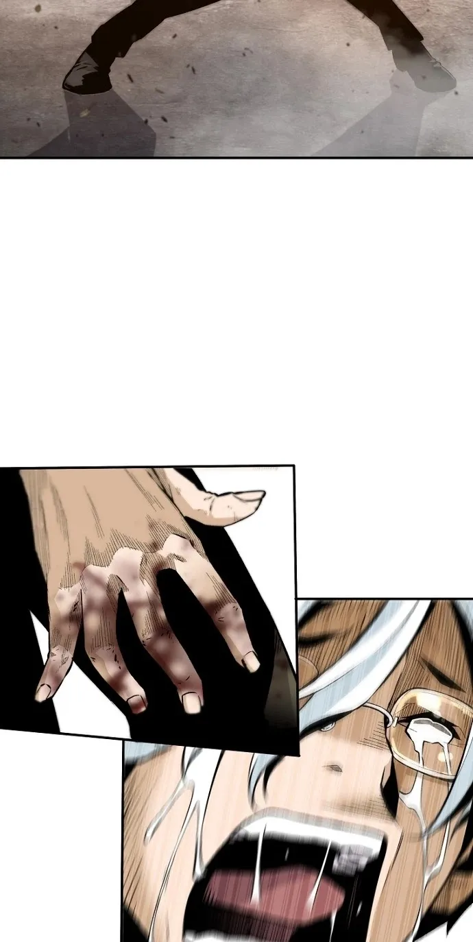 Chapter 11 — page 64