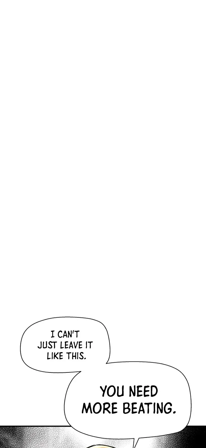 Chapter 11 — page 67