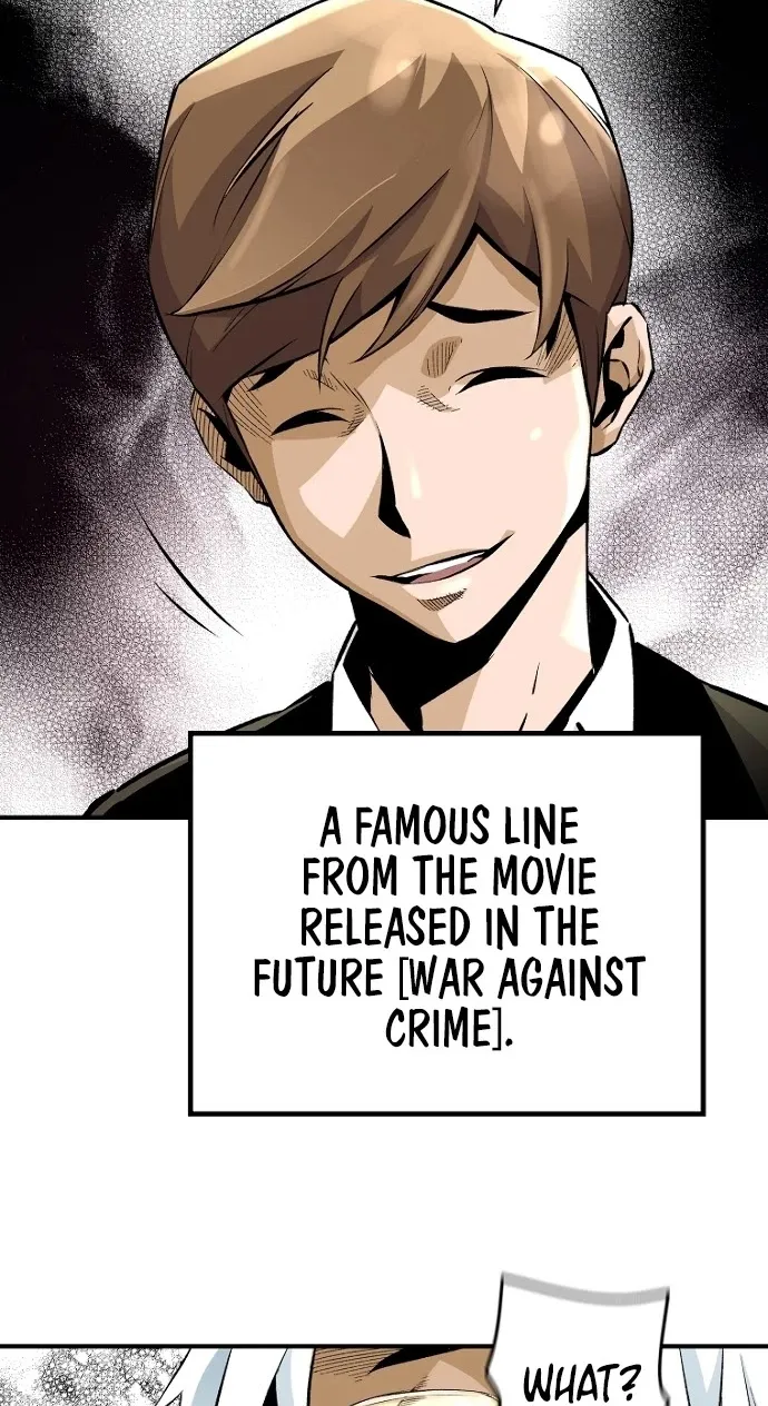 Chapter 11 — page 68
