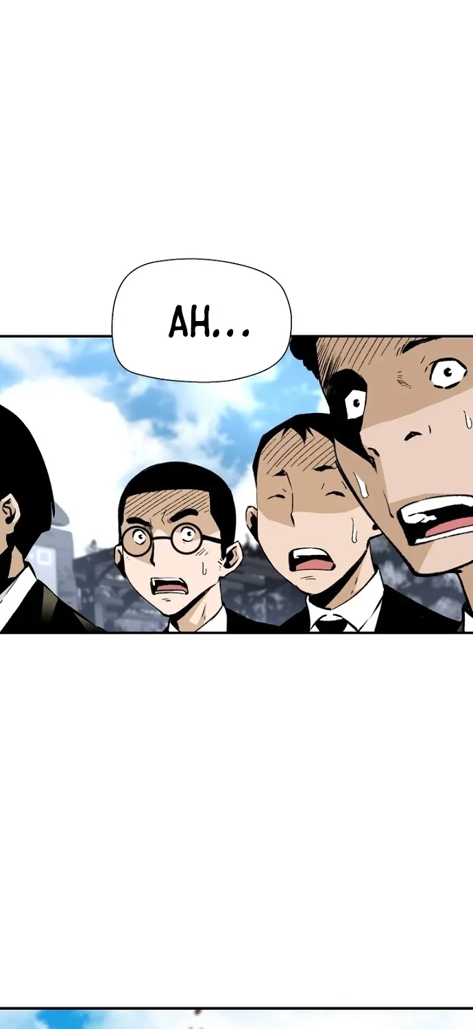 Chapter 11 — page 71