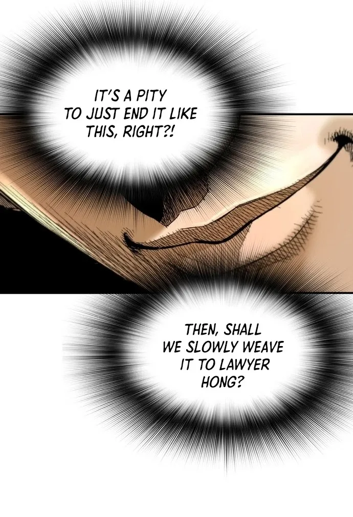 Chapter 11 — page 74