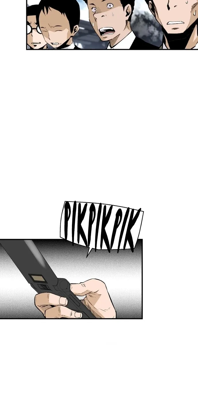 Chapter 11 — page 76