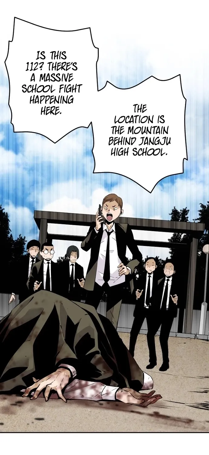 Chapter 11 — page 77