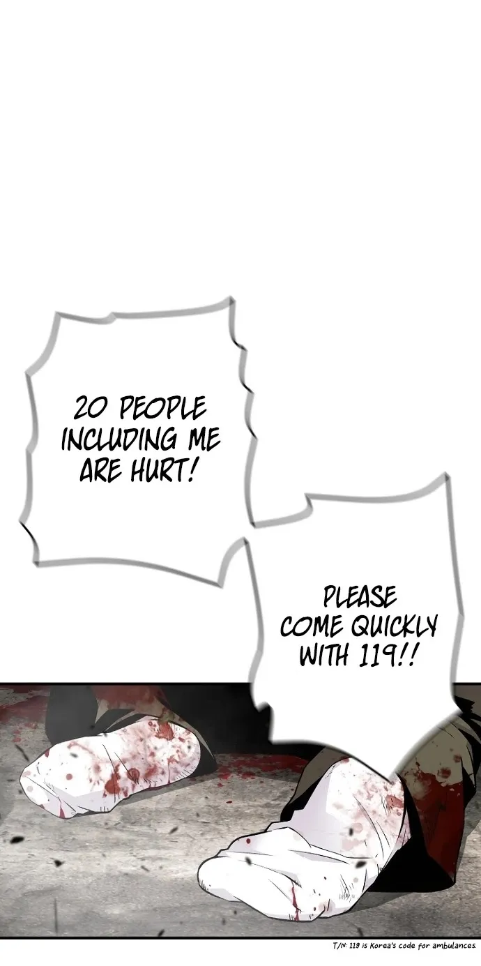 Chapter 11 — page 78