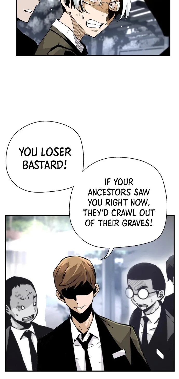 Chapter 11 — page 8