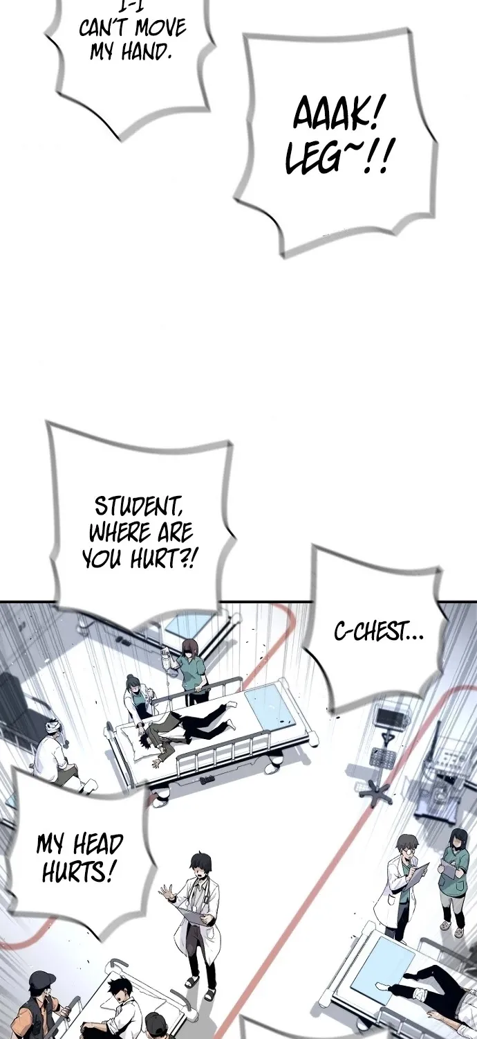 Chapter 11 — page 81