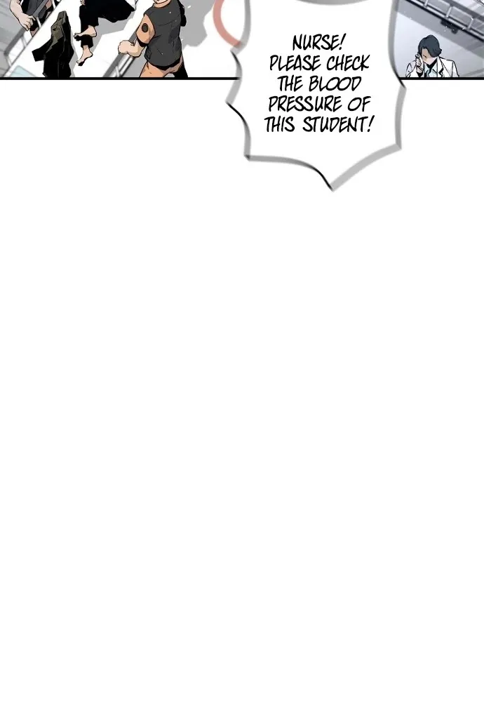 Chapter 11 — page 82