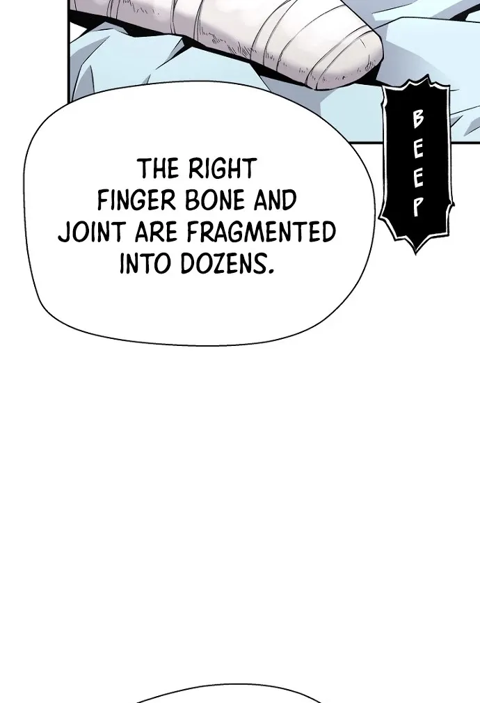Chapter 11 — page 84