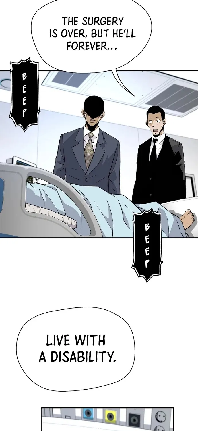 Chapter 11 — page 85