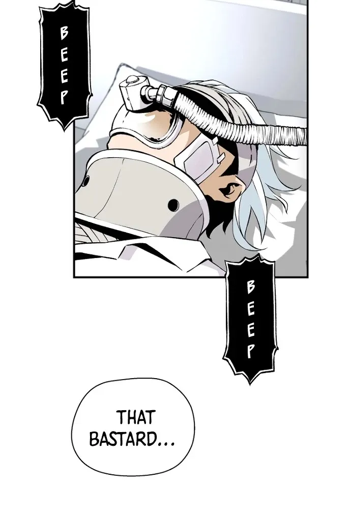 Chapter 11 — page 86