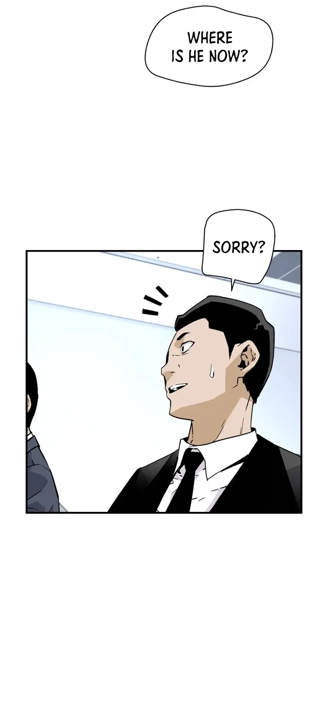 Chapter 11 — page 87