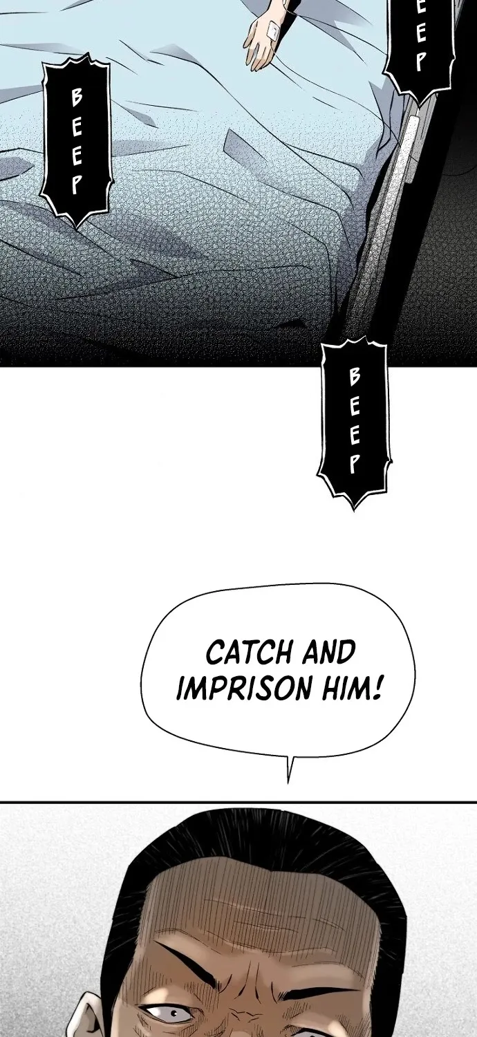 Chapter 11 — page 89