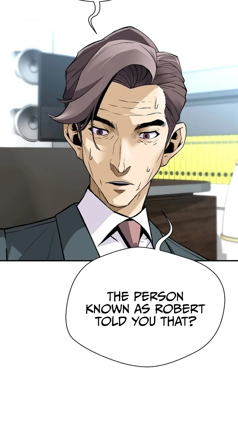 Chapter 101 — page 15