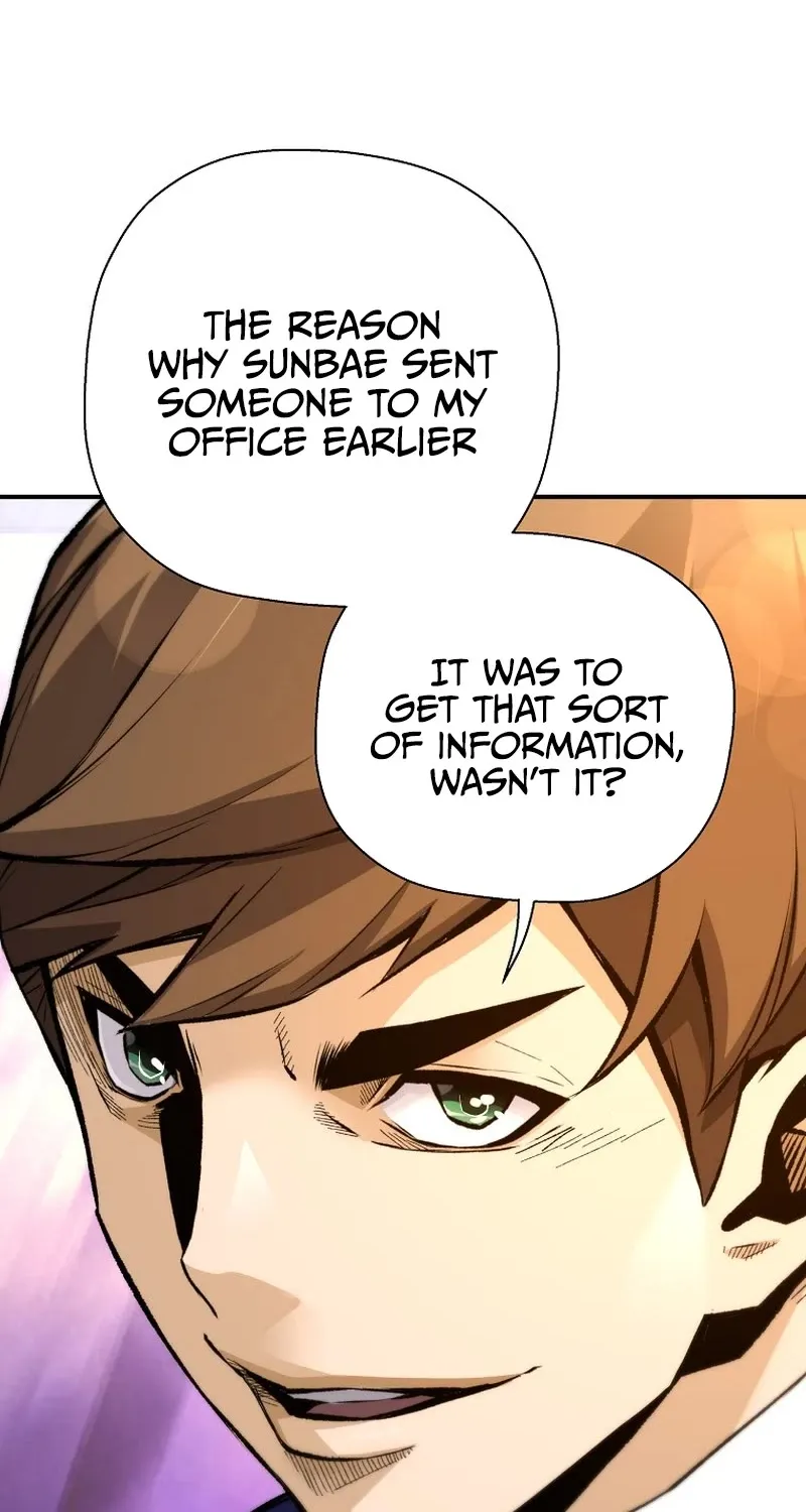 Chapter 101 — page 16