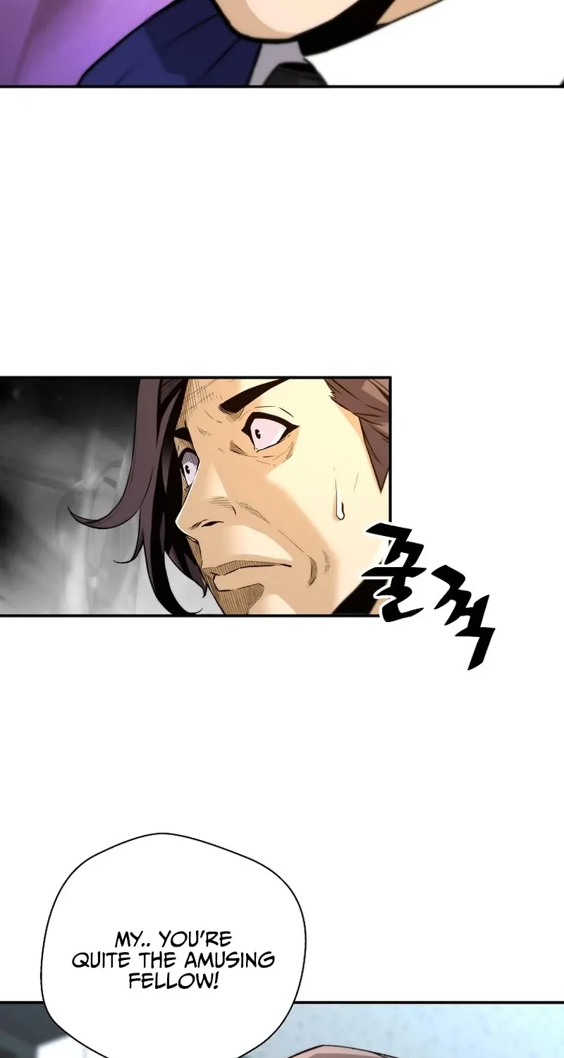 Chapter 101 — page 17