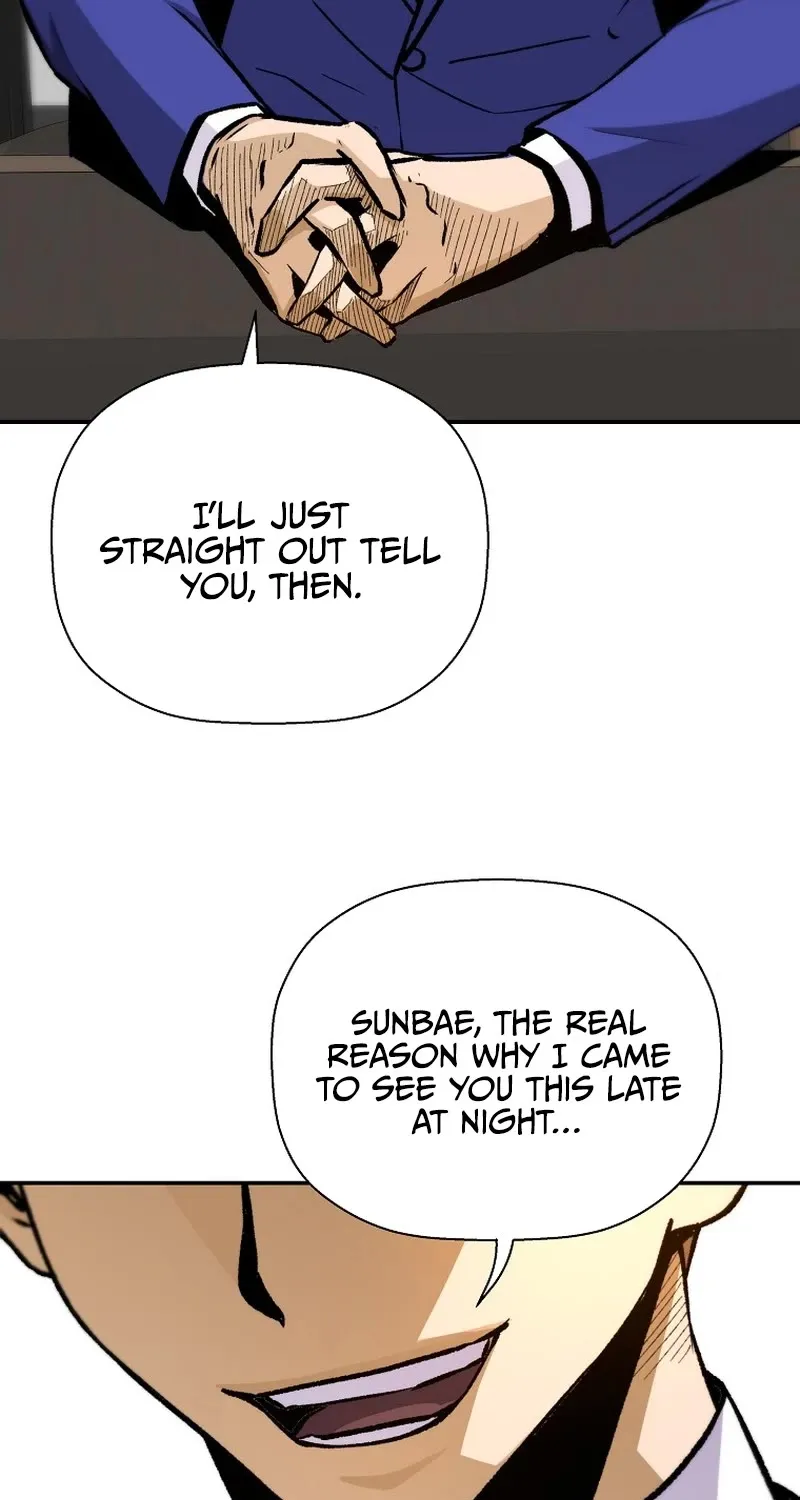 Chapter 101 — page 19