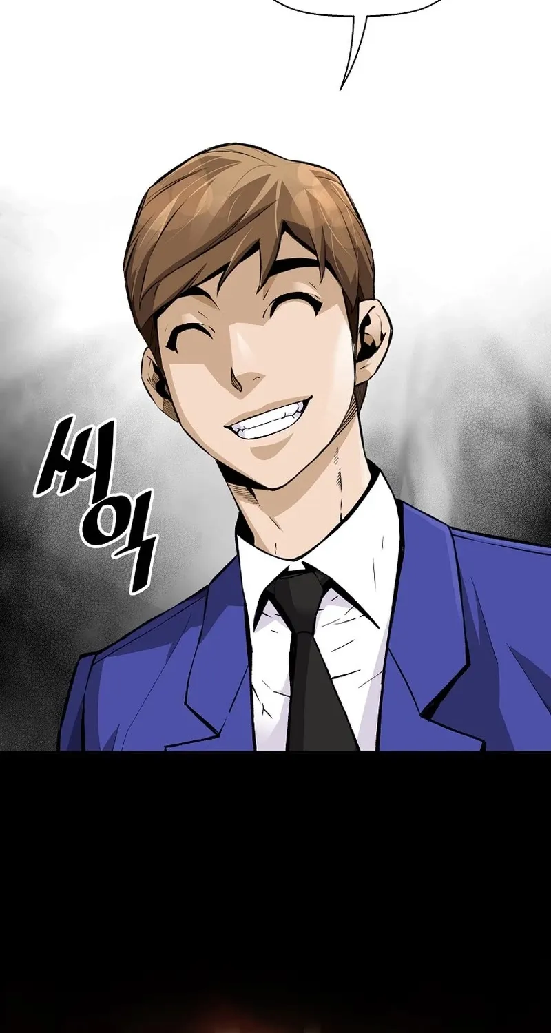 Chapter 101 — page 2