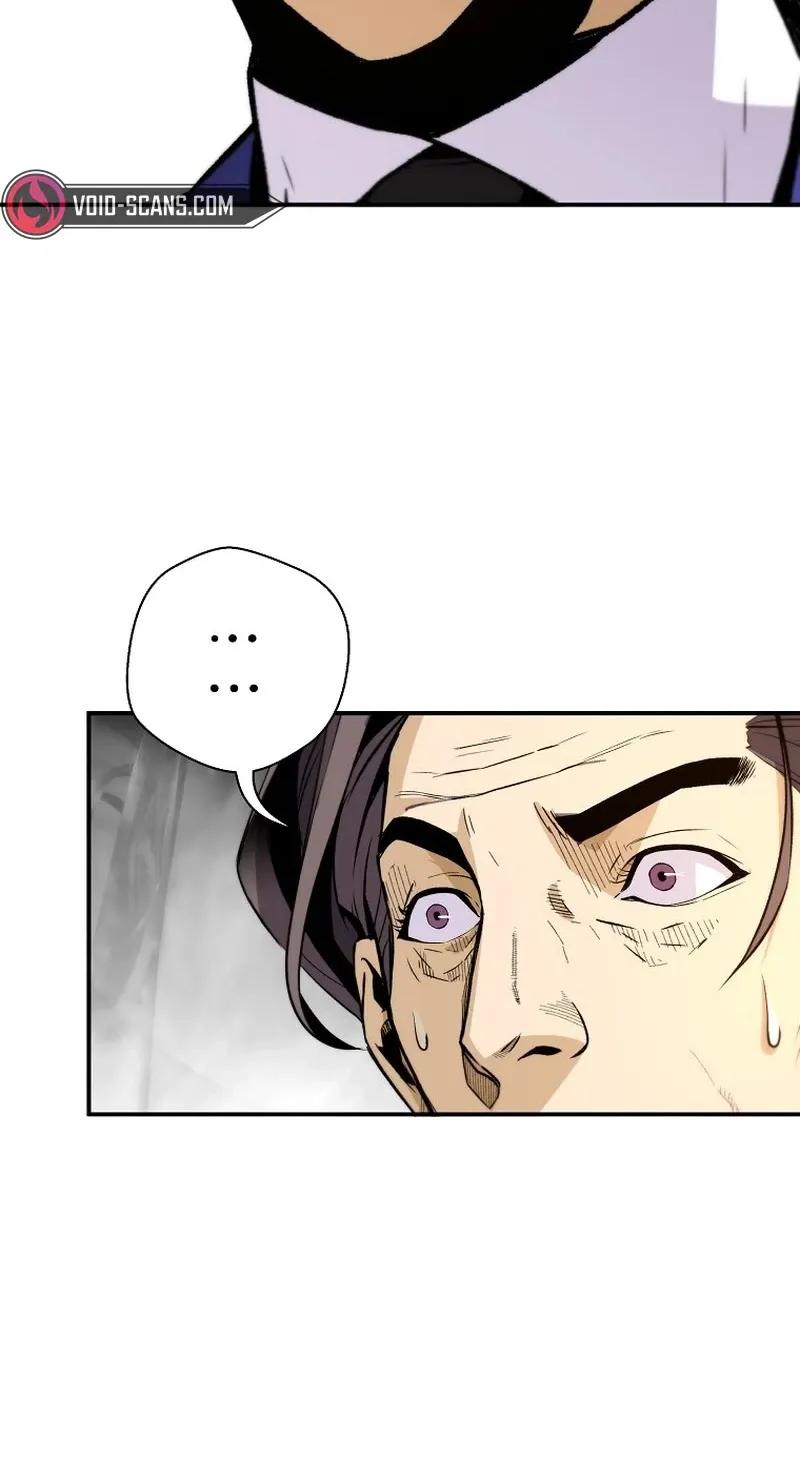 Chapter 101 — page 20