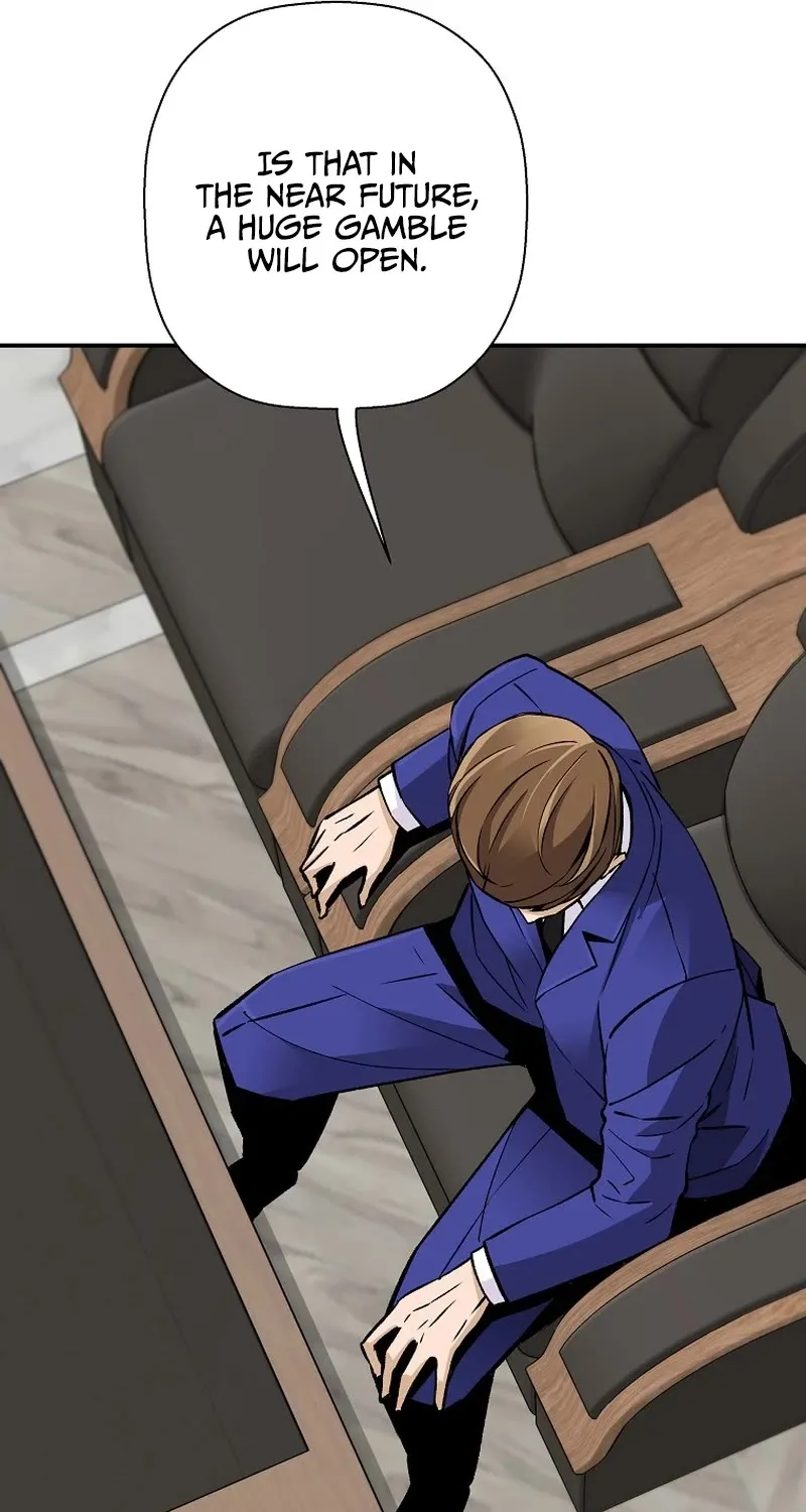 Chapter 101 — page 21
