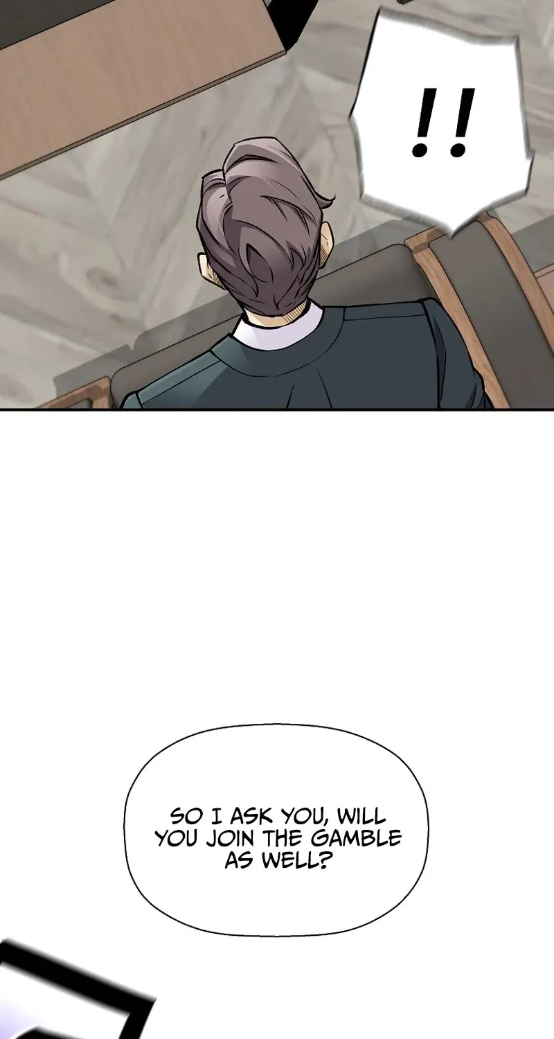 Chapter 101 — page 22