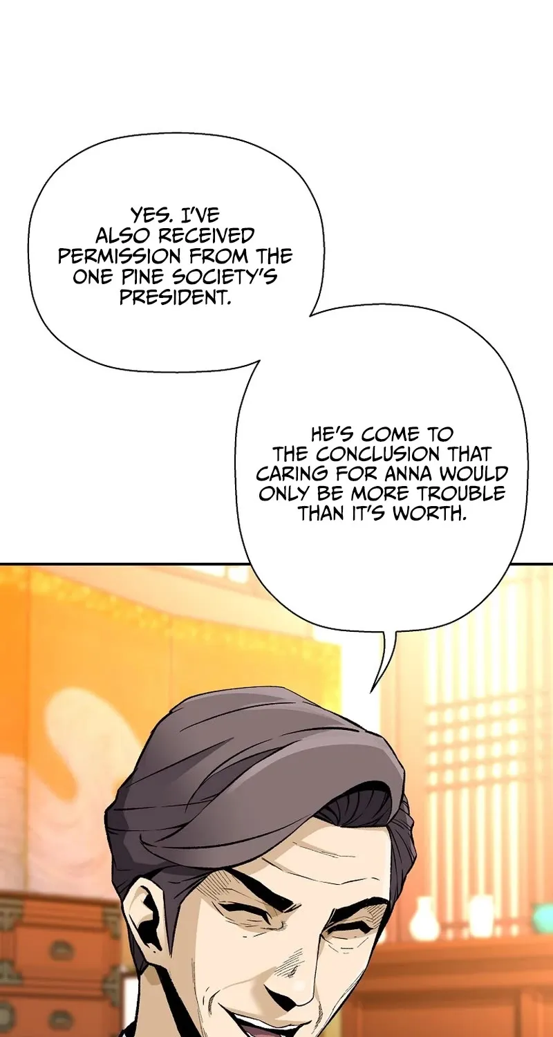 Chapter 101 — page 33