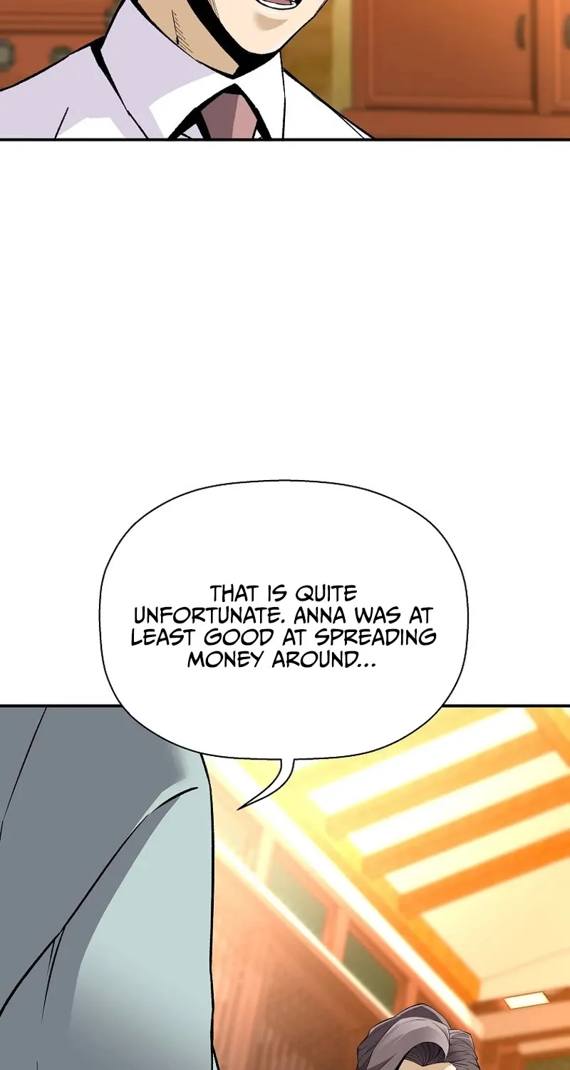Chapter 101 — page 34