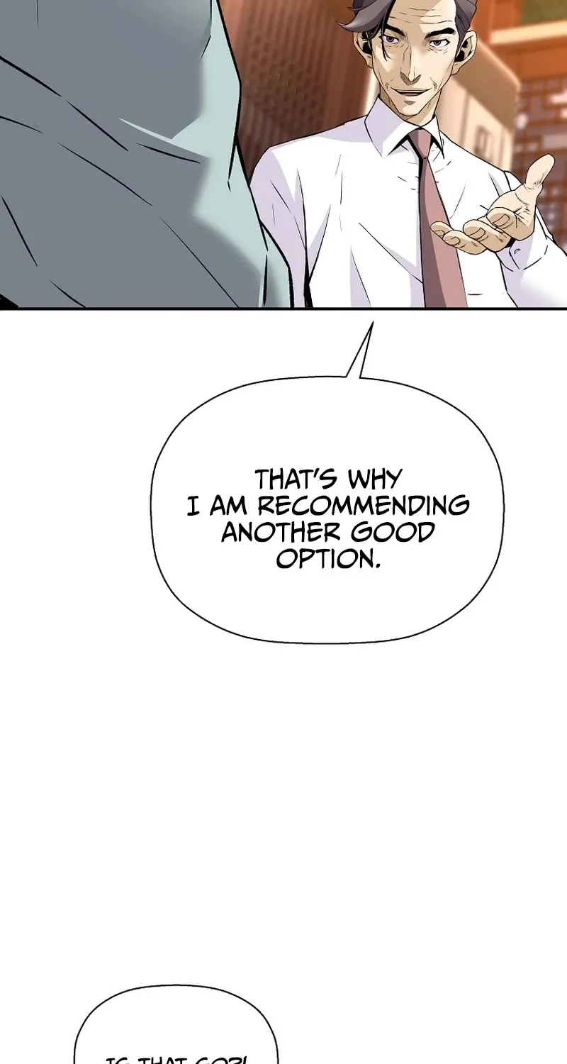 Chapter 101 — page 35