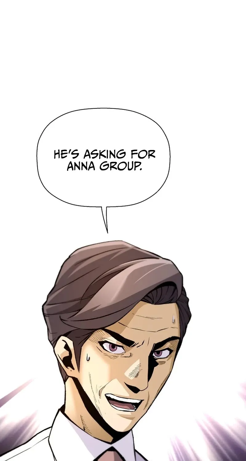Chapter 101 — page 43