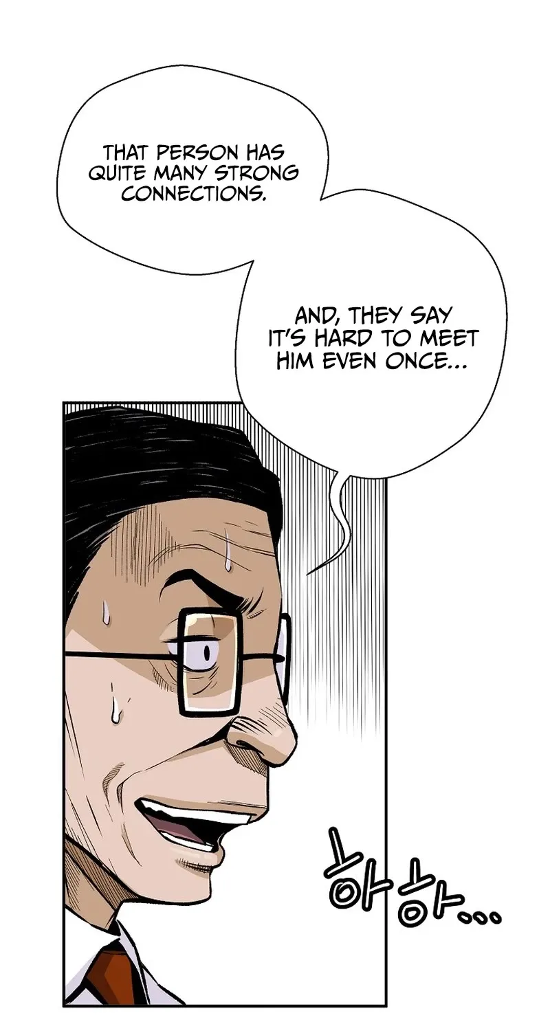 Chapter 101 — page 47