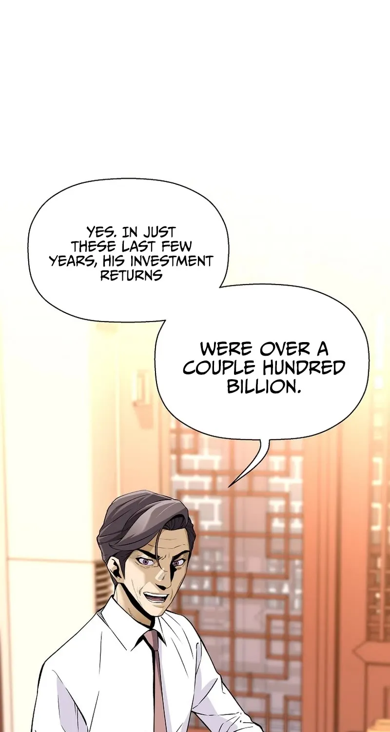 Chapter 101 — page 49