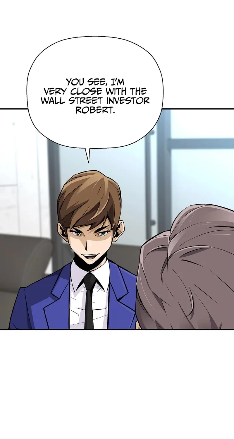 Chapter 101 — page 5