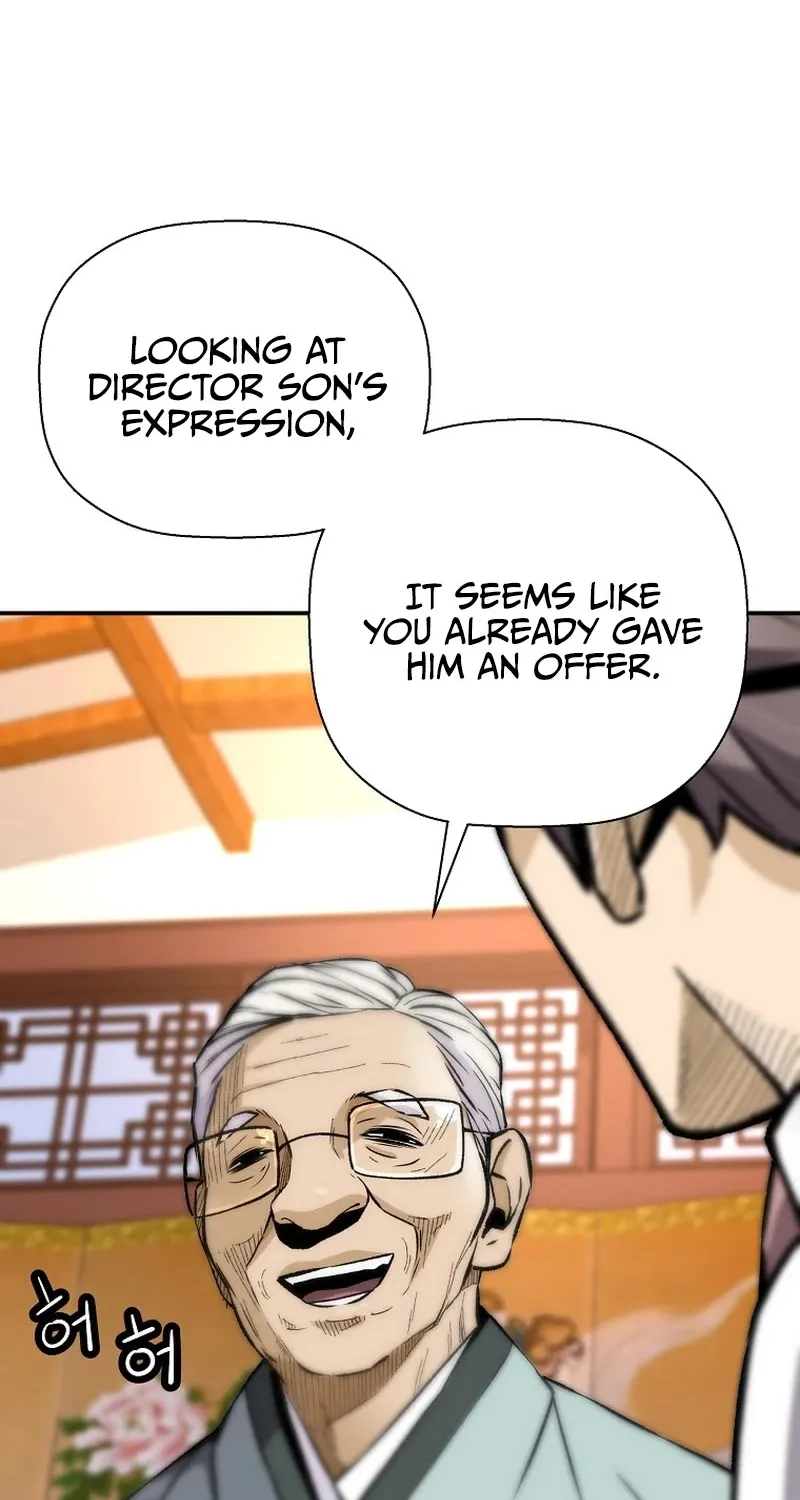 Chapter 101 — page 52
