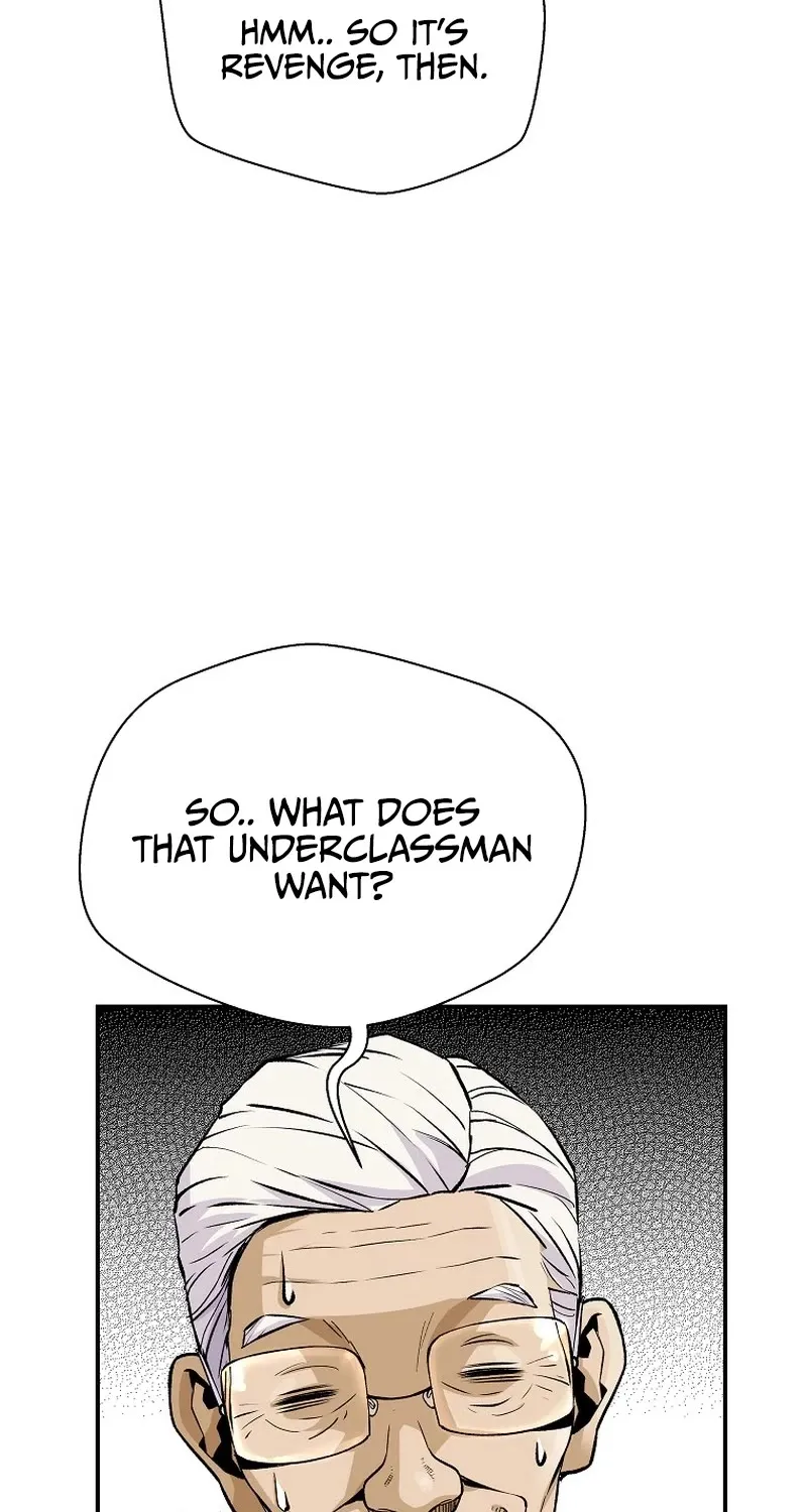 Chapter 101 — page 58