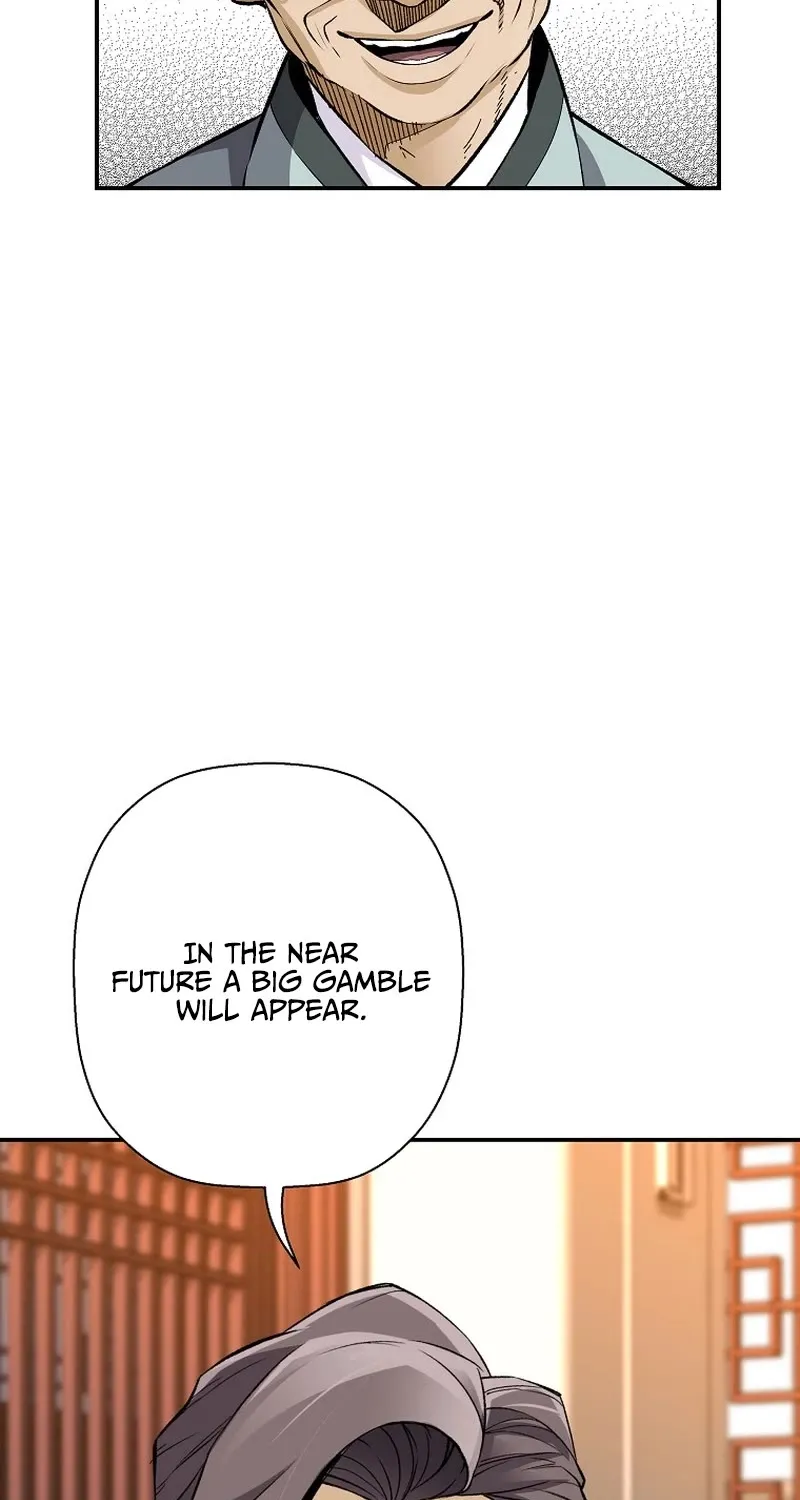 Chapter 101 — page 59