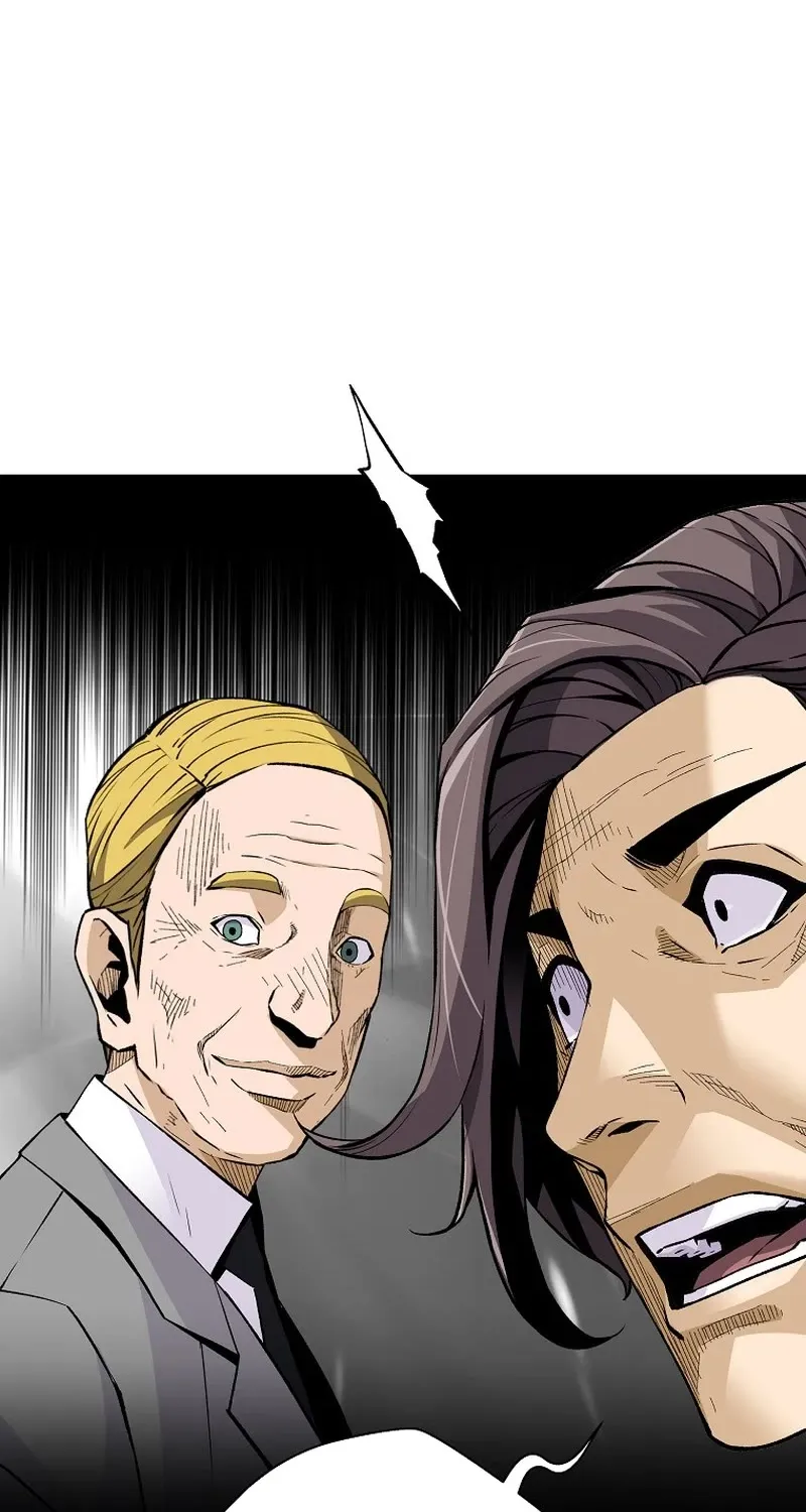 Chapter 101 — page 6