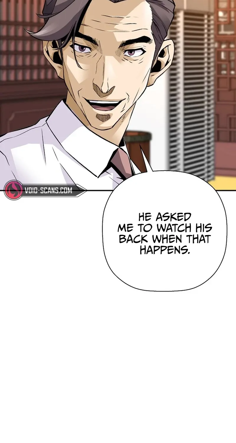 Chapter 101 — page 60