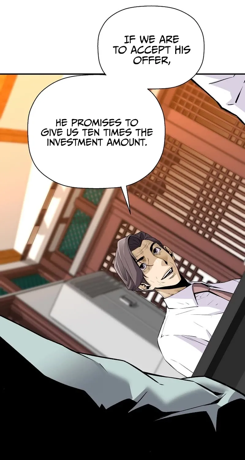 Chapter 101 — page 61
