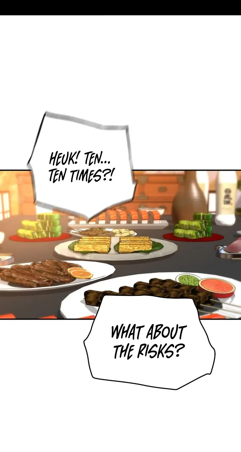Chapter 101 — page 62