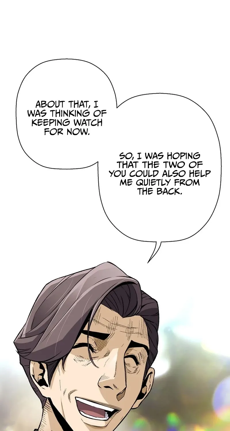 Chapter 101 — page 63