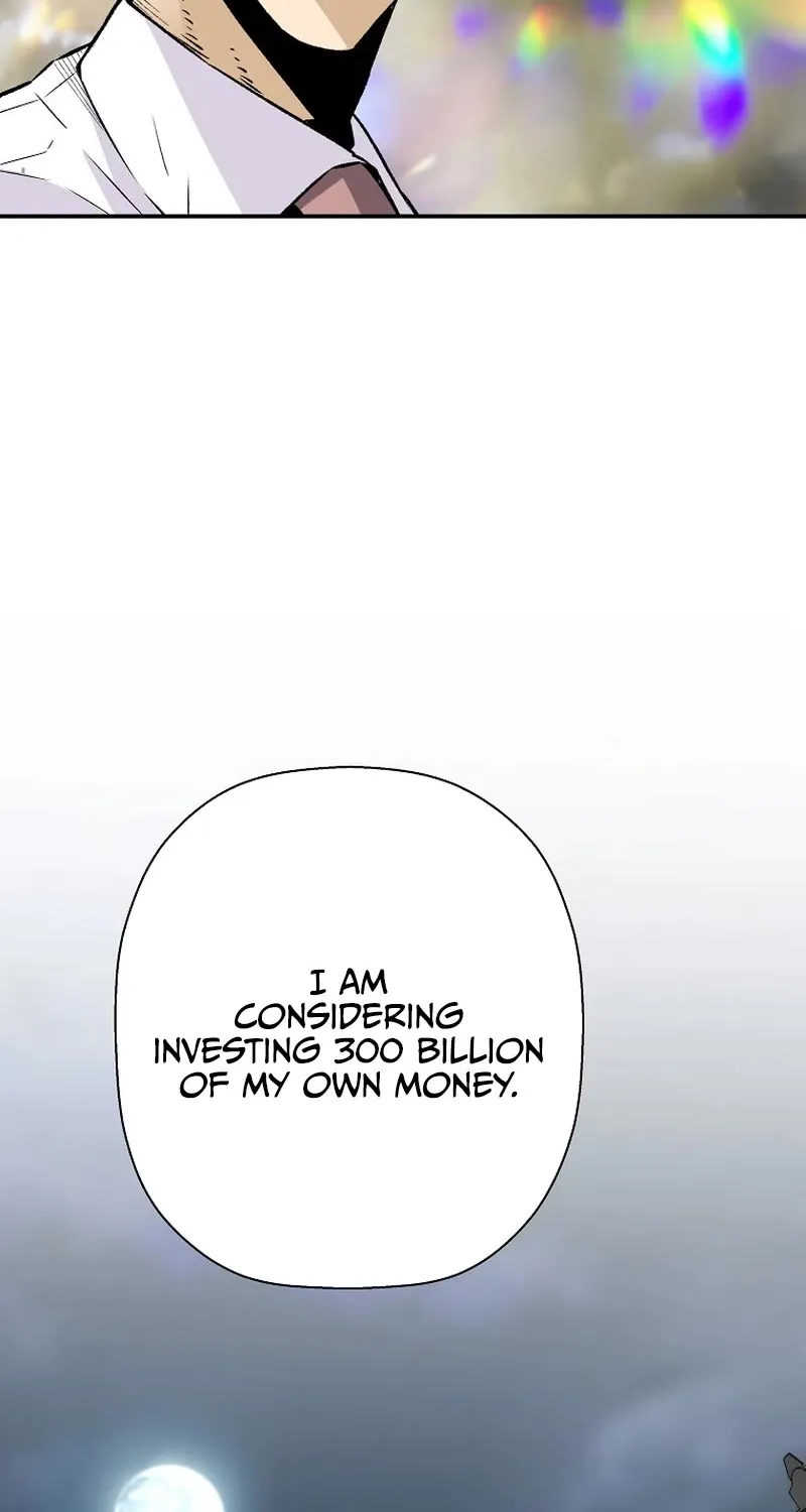 Chapter 101 — page 64