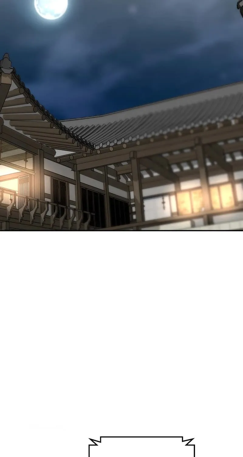 Chapter 101 — page 65