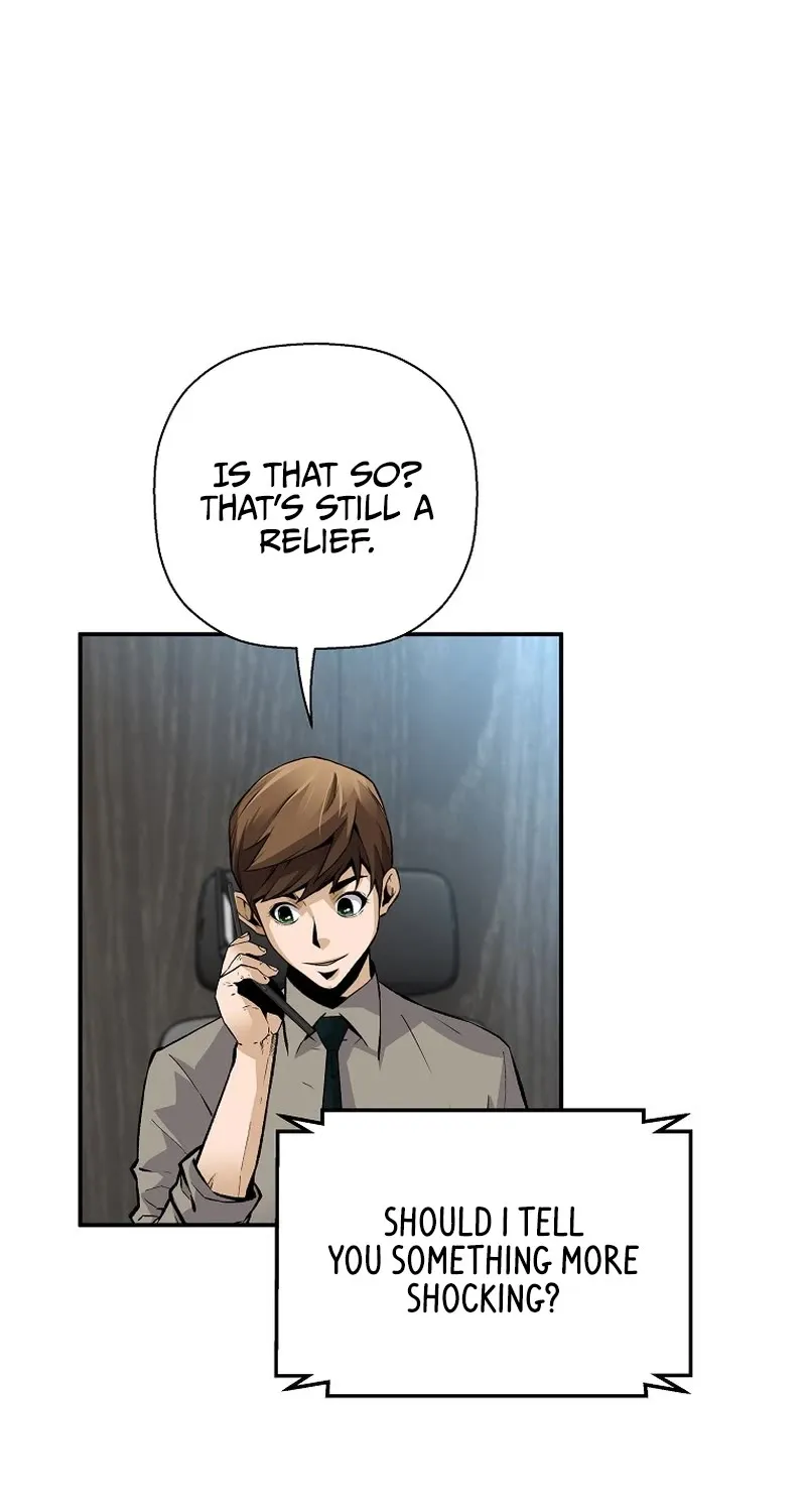 Chapter 101 — page 67