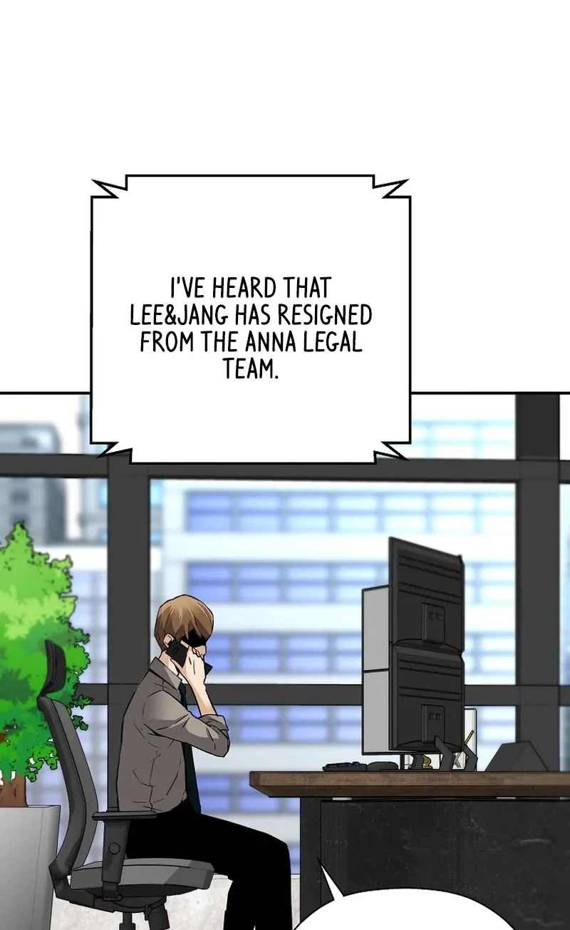 Chapter 101 — page 68