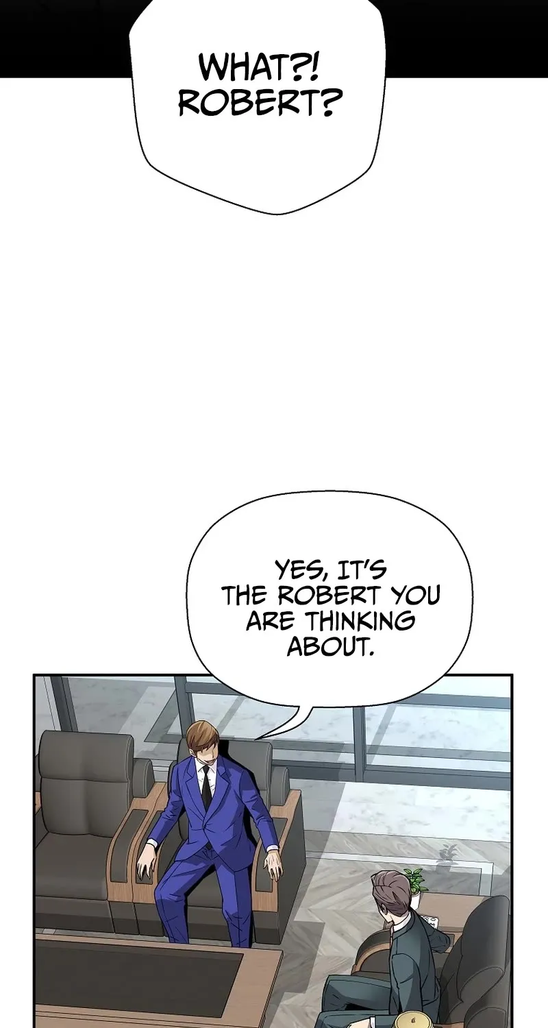Chapter 101 — page 7