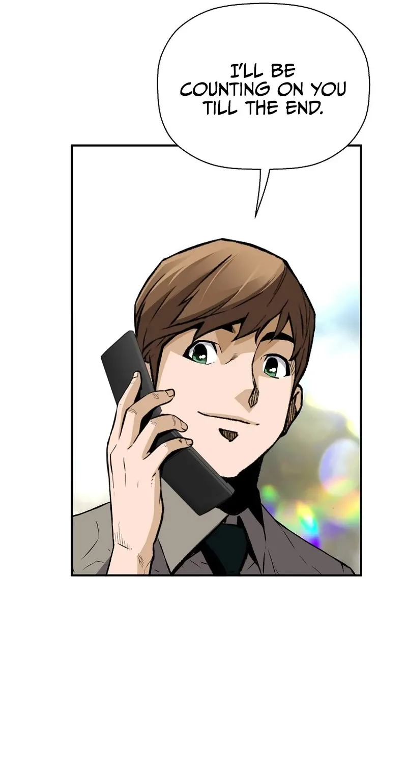 Chapter 101 — page 71