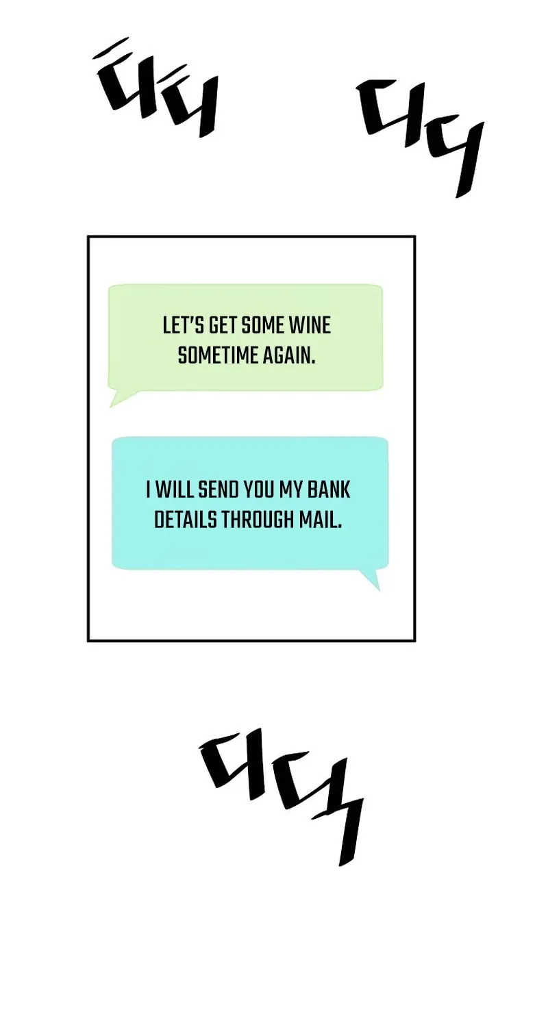 Chapter 101 — page 74