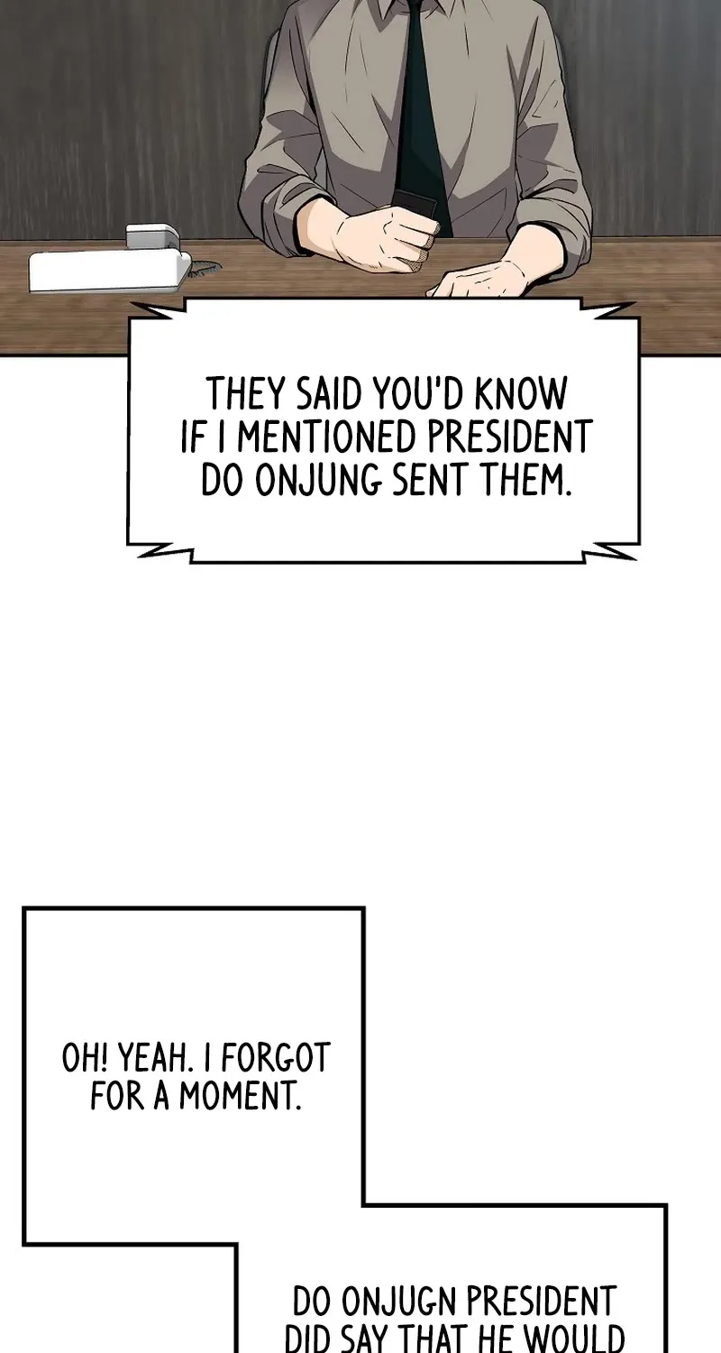 Chapter 101 — page 79